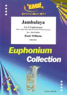 Jambalaya Download