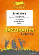 Jambalaya Download