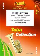 King Arthur Download