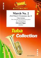 March No. 2 Download