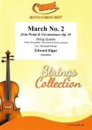 March No. 2 Download