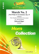 March No. 2 Download