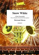 Snow White Download