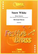 Snow White Download