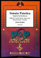 Sonata Patetica Download