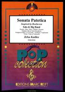 Sonata Patetica Download