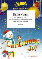 Silent Night Download