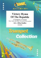 Victory Hymn Of The Republic Download