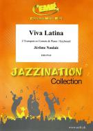 Viva Latina Download