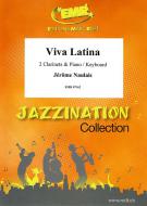 Viva Latina Download