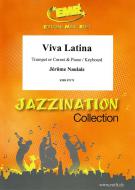 Viva Latina Download