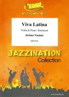 Viva Latina Download