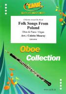 Folk Songs From Poland Download