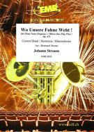 Where Our Flag Flies! op. 473 Download