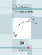 2. String Quartet 