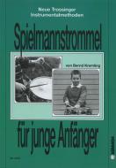 Spielmannstrommel für junge Anfänger Download