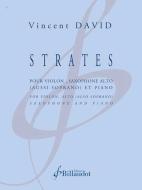 Strates 
