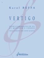Vertigo 