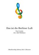 Das ist die Beriner Luft Download