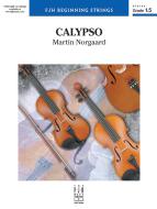 Calypso 