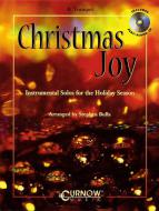 Christmas Joy 