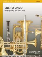 Cielito Lindo 