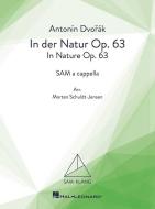 In Nature op. 63 