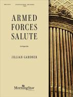 Armed Forces Salute 