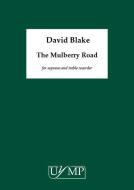 The Mulberry Road 
