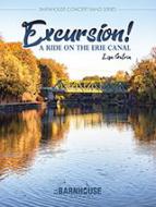Excursion! 