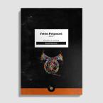 Fettes Potpourri 