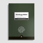 Reinsberger Nächte 