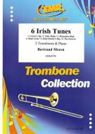 6 Irish Tunes Standard