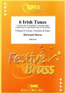 6 Irish Tunes Standard