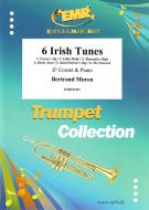 6 Irish Tunes Standard