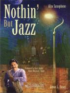 Nothin' But Jazz 