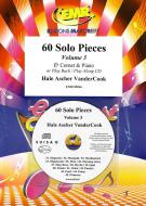 60 Solo Pieces 3 Standard