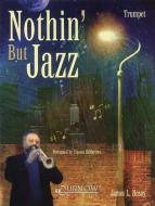 Nothin' But Jazz 