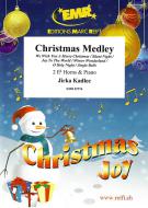 Christmas Medley Standard