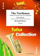 The Northmen Standard