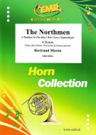 The Northmen Standard