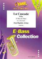 La Cascade Standard