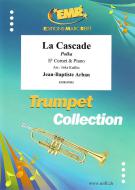 La Cascade Standard