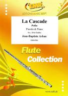 La Cascade Standard