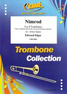 Nimrod Standard