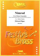 Nimrod Standard