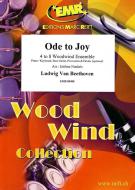 Ode To Joy Standard