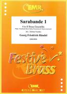 Sarabande 1 Standard