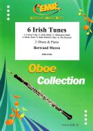 6 Irish Tunes Download