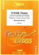 6 Irish Tunes Download